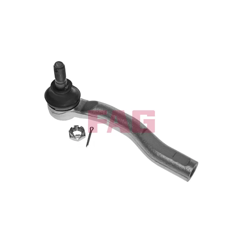 Rotule de barre de connexion FAG 840 1066 10
