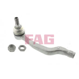 Rotule de barre de connexion FAG