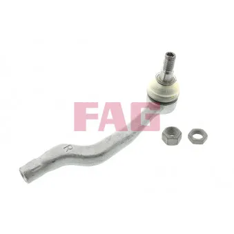 Rotule de barre de connexion FAG