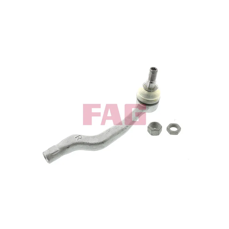 Rotule de barre de connexion FAG 840 1068 10