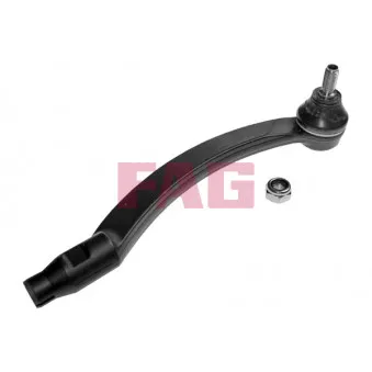 Rotule de barre de connexion FAG 840 1069 10
