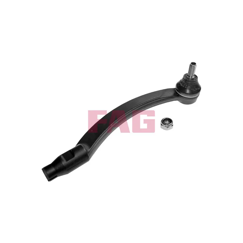 Rotule de barre de connexion FAG 840 1069 10