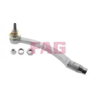 Rotule de barre de connexion FAG 840 1070 10