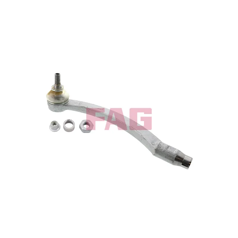 Rotule de barre de connexion FAG 840 1070 10