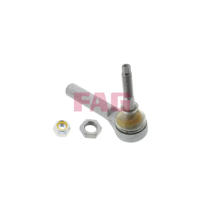 Rotule de barre de connexion FAG 840 1071 10