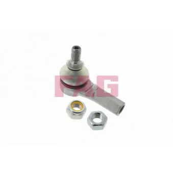 Rotule de barre de connexion FAG 840 1072 10