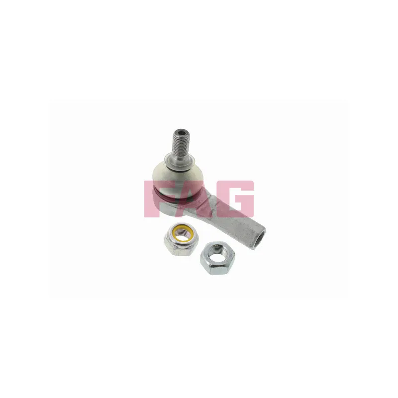 Rotule de barre de connexion FAG 840 1072 10