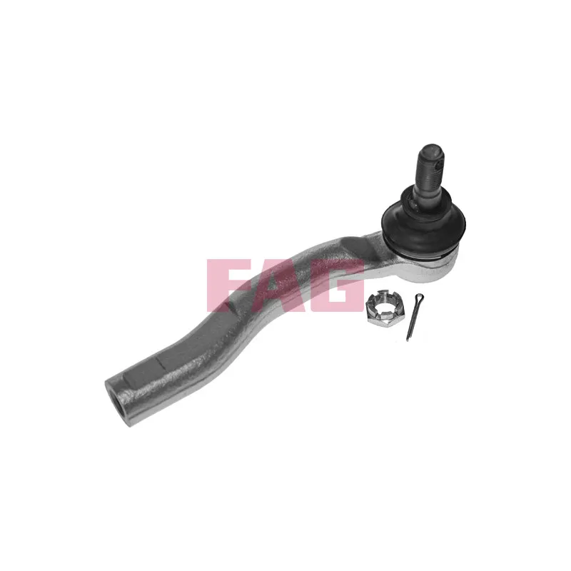 Rotule de barre de connexion FAG 840 1073 10