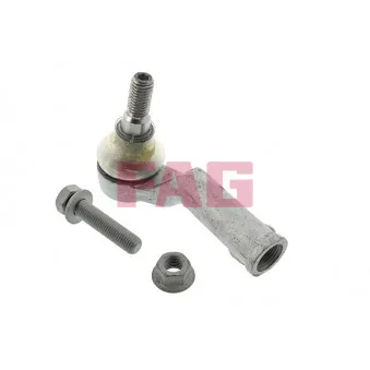 Rotule de barre de connexion FAG 840 1074 10