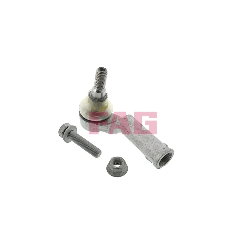 Rotule de barre de connexion FAG 840 1074 10