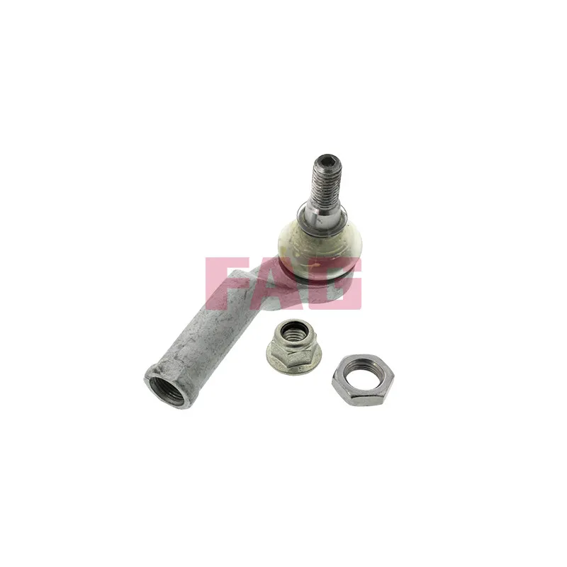 Rotule de barre de connexion FAG 840 1075 10