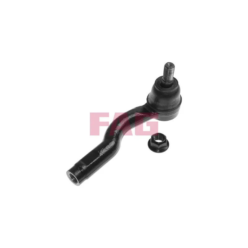 Rotule de barre de connexion FAG 840 1076 10