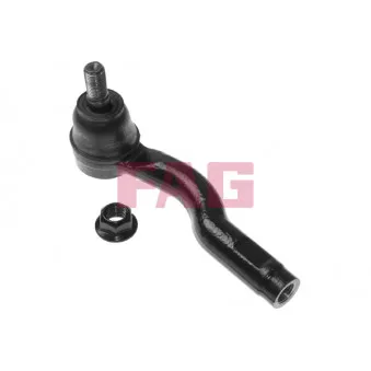 Rotule de barre de connexion FAG 840 1077 10