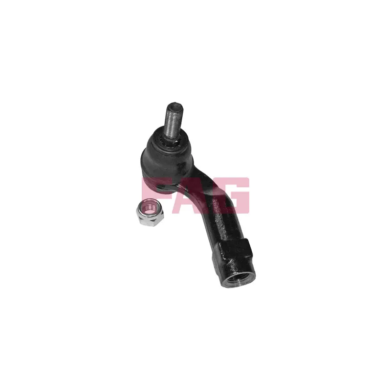 Rotule de barre de connexion FAG 840 1078 10
