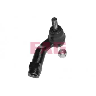 Rotule de barre de connexion FAG 840 1079 10