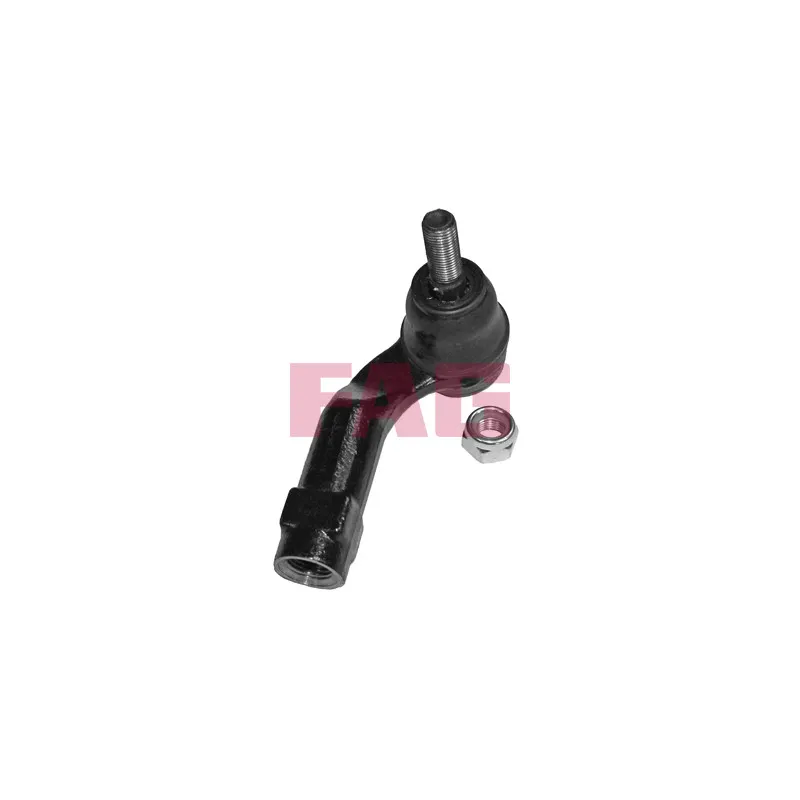 Rotule de barre de connexion FAG 840 1079 10
