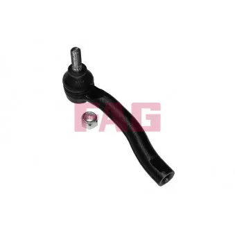 Rotule de barre de connexion FAG 840 1080 10