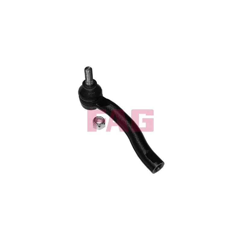 Rotule de barre de connexion FAG 840 1080 10