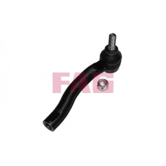 Rotule de barre de connexion FAG 840 1081 10