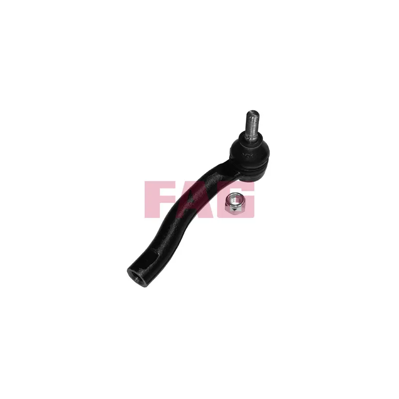 Rotule de barre de connexion FAG 840 1081 10