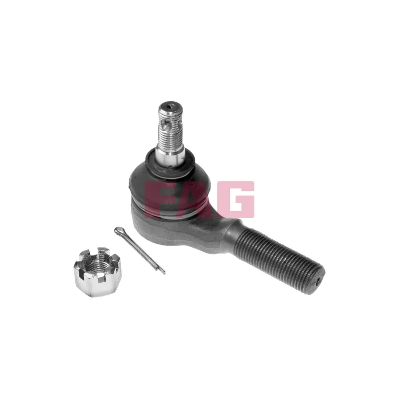 Rotule de barre de connexion FAG 840 1082 10