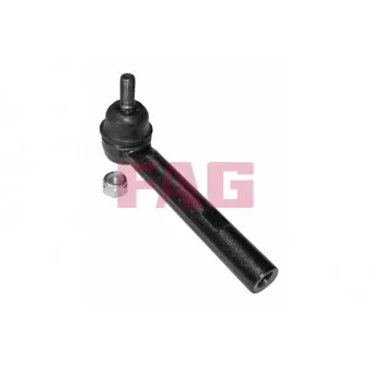 Rotule de barre de connexion FAG 840 1083 10