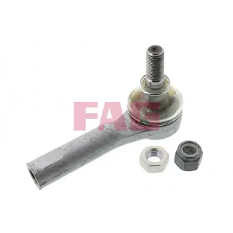 Rotule de barre de connexion FAG 840 1084 10