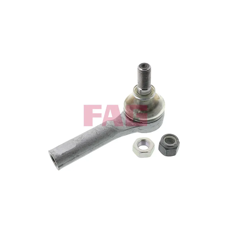 Rotule de barre de connexion FAG 840 1084 10