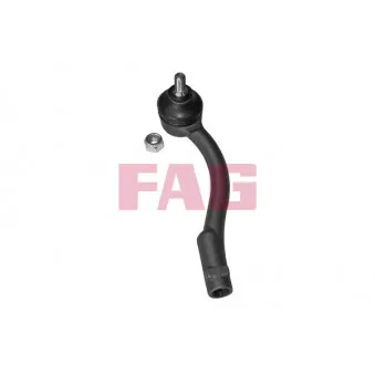 Rotule de barre de connexion FAG 840 1085 10