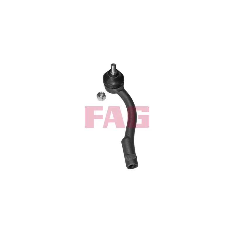 Rotule de barre de connexion FAG 840 1085 10