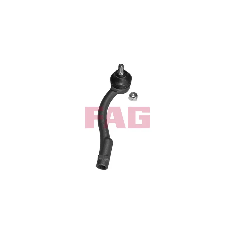 Rotule de barre de connexion FAG 840 1086 10