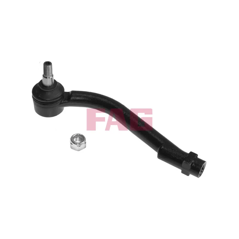 Rotule de barre de connexion FAG 840 1087 10
