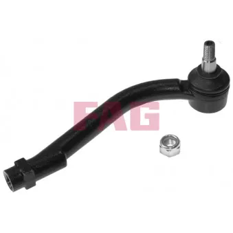 Rotule de barre de connexion FAG 840 1088 10