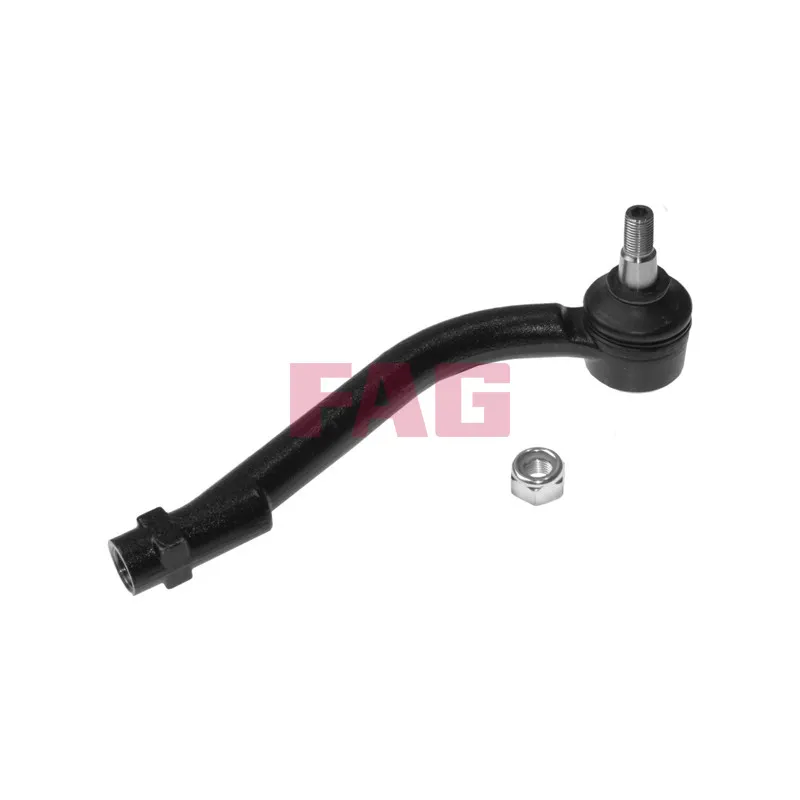 Rotule de barre de connexion FAG 840 1088 10