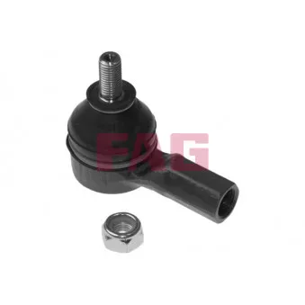Rotule de barre de connexion FAG 840 1089 10