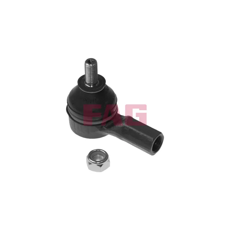 Rotule de barre de connexion FAG 840 1089 10