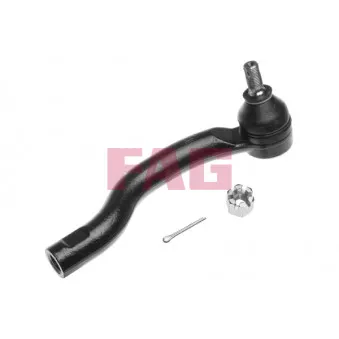 Rotule de barre de connexion FAG 840 1090 10