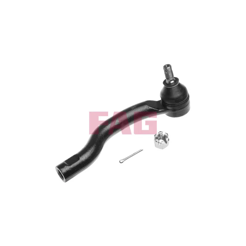 Rotule de barre de connexion FAG 840 1090 10