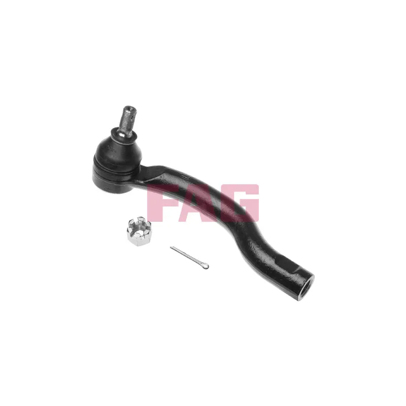 Rotule de barre de connexion FAG 840 1091 10