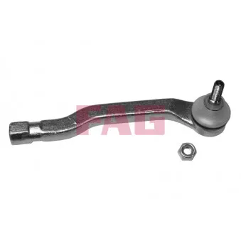 Rotule de barre de connexion FAG 840 1092 10