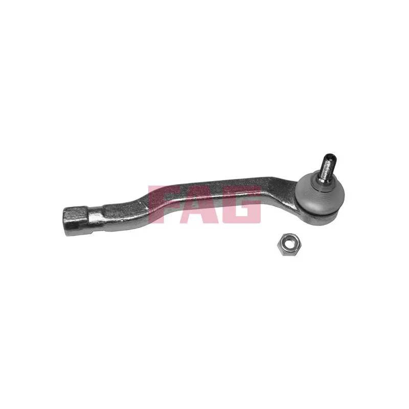 Rotule de barre de connexion FAG 840 1092 10