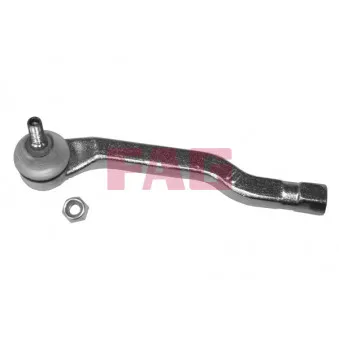 Rotule de barre de connexion FAG 840 1093 10