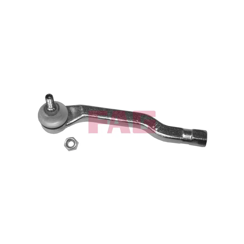Rotule de barre de connexion FAG 840 1093 10