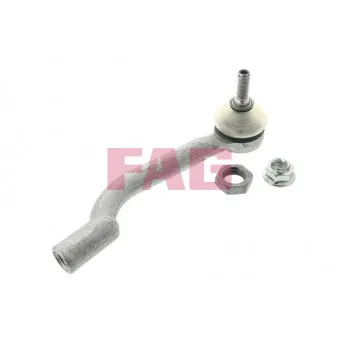 Rotule de barre de connexion FAG 840 1094 10