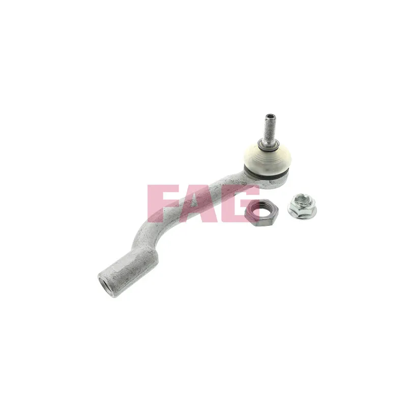 Rotule de barre de connexion FAG 840 1094 10