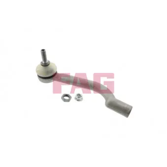 Rotule de barre de connexion FAG 840 1095 10