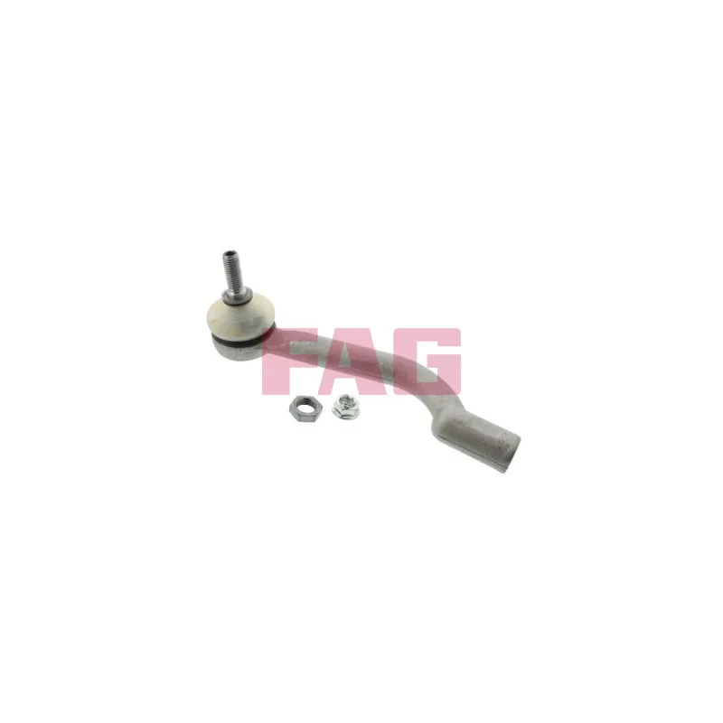 Rotule de barre de connexion FAG 840 1095 10