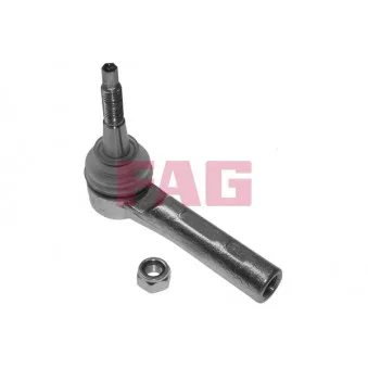 Rotule de barre de connexion FAG 840 1096 10