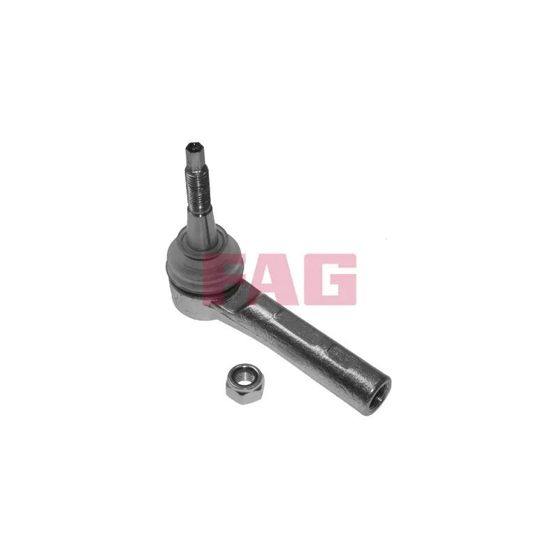 Rotule de barre de connexion FAG 840 1096 10