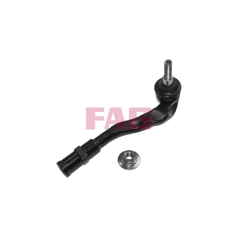 Rotule de barre de connexion FAG 840 1097 10